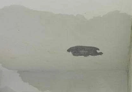 民乐卫生间漏水维修公司专业解读民乐卫生间防水的施工技术。